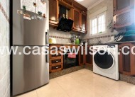 Sale - Appartement - Orihuela Costa - Lomas De Cabo Roig-los Dolses