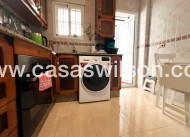 Sale - Appartement - Orihuela Costa - Lomas De Cabo Roig-los Dolses