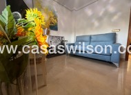 Sale - Appartement - Orihuela Costa - Lomas De Cabo Roig-los Dolses