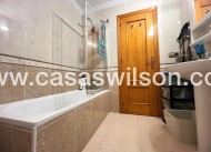 Sale - Appartement - Orihuela Costa - Lomas De Cabo Roig-los Dolses