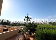 Sale - Appartement - Orihuela Costa - Lomas De Cabo Roig-los Dolses