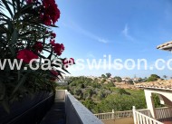 Sale - Appartement - Orihuela Costa - Lomas De Cabo Roig-los Dolses