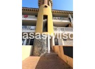 Sale - Appartement - Orihuela Costa - Lomas De Cabo Roig-los Dolses