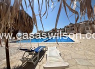Sale - Appartement - Orihuela Costa - Lomas De Cabo Roig-los Dolses