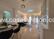 Sale - Appartement - Orihuela Costa - Lomas De Cabo Roig-los Dolses