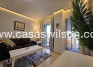 Sale - Appartement - Orihuela Costa - Lomas De Cabo Roig-los Dolses