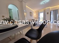 Sale - Appartement - Orihuela Costa - Lomas De Cabo Roig-los Dolses