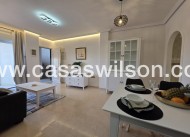 Sale - Appartement - Orihuela Costa - Lomas De Cabo Roig-los Dolses