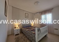 Sale - Appartement - Orihuela Costa - Lomas De Cabo Roig-los Dolses
