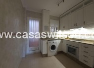Sale - Appartement - Orihuela Costa - Lomas De Cabo Roig-los Dolses