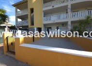 Sale - Appartement - Orihuela Costa - Lomas De Cabo Roig-los Dolses