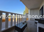 Sale - Appartement - Orihuela Costa - Lomas De Cabo Roig-los Dolses