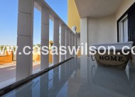 Sale - Appartement - Orihuela Costa - Lomas De Cabo Roig-los Dolses
