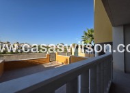 Sale - Appartement - Orihuela Costa - Lomas De Cabo Roig-los Dolses