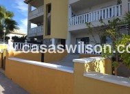 Sale - Appartement - Orihuela Costa - Lomas De Cabo Roig-los Dolses