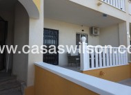 Sale - Appartement - Orihuela Costa - Lomas De Cabo Roig-los Dolses