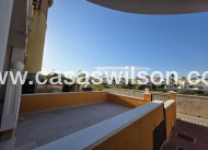 Sale - Appartement - Orihuela Costa - Lomas De Cabo Roig-los Dolses