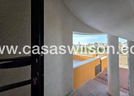 Sale - Appartement - Orihuela Costa - Lomas De Cabo Roig-los Dolses