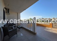Sale - Appartement - Orihuela Costa - Lomas De Cabo Roig-los Dolses