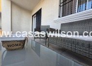 Sale - Appartement - Orihuela Costa - Lomas De Cabo Roig-los Dolses
