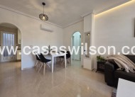 Sale - Appartement - Orihuela Costa - Lomas De Cabo Roig-los Dolses