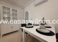 Sale - Appartement - Orihuela Costa - Lomas De Cabo Roig-los Dolses