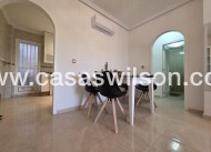 Sale - Appartement - Orihuela Costa - Lomas De Cabo Roig-los Dolses