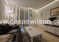 Sale - Appartement - Orihuela Costa - Lomas De Cabo Roig-los Dolses