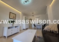 Sale - Appartement - Orihuela Costa - Lomas De Cabo Roig-los Dolses