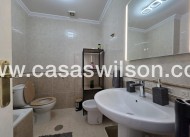 Sale - Appartement - Orihuela Costa - Lomas De Cabo Roig-los Dolses