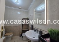 Sale - Appartement - Orihuela Costa - Lomas De Cabo Roig-los Dolses