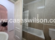 Sale - Appartement - Orihuela Costa - Lomas De Cabo Roig-los Dolses