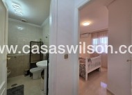 Sale - Appartement - Orihuela Costa - Lomas De Cabo Roig-los Dolses