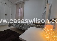 Sale - Appartement - Orihuela Costa - Lomas De Cabo Roig-los Dolses