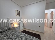 Sale - Appartement - Orihuela Costa - Lomas De Cabo Roig-los Dolses