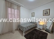 Sale - Appartement - Orihuela Costa - Lomas De Cabo Roig-los Dolses