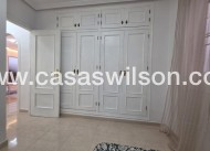Sale - Appartement - Orihuela Costa - Lomas De Cabo Roig-los Dolses