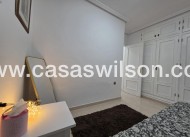 Sale - Appartement - Orihuela Costa - Lomas De Cabo Roig-los Dolses