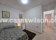 Sale - Appartement - Orihuela Costa - Lomas De Cabo Roig-los Dolses