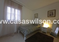 Sale - Appartement - Orihuela Costa - Lomas De Cabo Roig-los Dolses