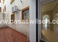 Sale - Appartement - Orihuela Costa - Lomas De Cabo Roig-los Dolses