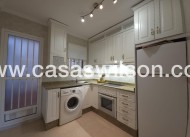 Sale - Appartement - Orihuela Costa - Lomas De Cabo Roig-los Dolses