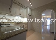 Sale - Appartement - Orihuela Costa - Lomas De Cabo Roig-los Dolses