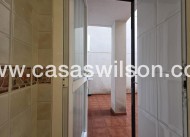 Sale - Appartement - Orihuela Costa - Lomas De Cabo Roig-los Dolses