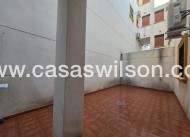 Sale - Appartement - Orihuela Costa - Lomas De Cabo Roig-los Dolses