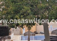 Sale - Appartement - Orihuela Costa - Lomas De Cabo Roig-los Dolses