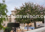 Sale - Appartement - Orihuela Costa - Lomas De Cabo Roig-los Dolses