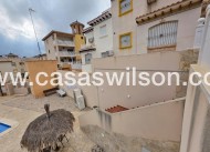 Sale - Appartement - Orihuela Costa - Lomas De Cabo Roig-los Dolses