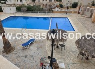 Sale - Appartement - Orihuela Costa - Lomas De Cabo Roig-los Dolses