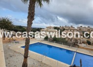 Sale - Appartement - Orihuela Costa - Lomas De Cabo Roig-los Dolses